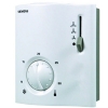SIEMENS RCC10 TERMOSTAT