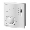 SIEMENS RCC30 TERMOSTAT
