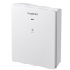 SIEMENS RCR110.2ZB BALANTILI EV ALICISI