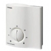 SIEMENS RCU10 TERMOSTAT