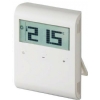 SIEMENS RDD100.1RF TERMOSTAT