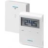 SIEMENS RDD100.1RFS TERMOSTAT