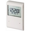 SIEMENS RDD100.1 TERMOSTAT