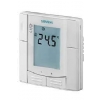 SIEMENS RDD310/MM TERMOSTAT