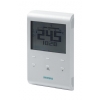 SIEMENS RDE100.1DHW TERMOSTAT