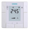 SIEMENS RDF340 TERMOSTAT