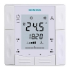 SIEMENS RDF600 TERMOSTAT