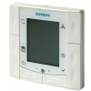 SIEMENS RDF660T AMA/KAPAMA VANALARI, ECM FANI, 7 GNLK ZAMAN ANAHTARI