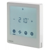 SIEMENS RDF800 AMA/KAPAMA IKILI VE 2X EVRENSEL GRL 2-/4 BORULU FCU N GMME MONTAJLI DOKUNMATK ODA TERMOSTATI