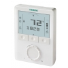 SIEMENS RDG160TU TERMOSTAT