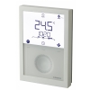 SIEMENS RDG260T ODA TERMOSTATI BA�IMSIZ
