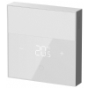 SIEMENS RDZ100ZB ZGBEE ODA TERMOSTATI SEMENS CONNECTED HOME EKOSSTEMNN BR PARASIDIR.