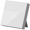 SIEMENS RDZ101ZB ZGBEE ODA TERMOSTATI SEMENS CONNECTED HOME EKOSSTEMNN BR PARASIDIR.