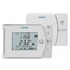 SIEMENS REV24RF/SET TERMOSTAT