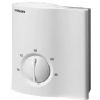 SIEMENS RLA162 ODA TP, AC 24 V, K ADET DC 010 V IKILI