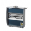 SIEMENS RLE162 DALDIRMA TP, AC 24 V, K ADET DC 010 V IKILI