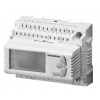 SIEMENS RLU202 1 KONTROL LOOP, 4 NVERSAL GR, 1 DJTAL GR, 2 DJTAL IKI