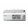 SIEMENS RLU232 2 KONTROL LOOP, 5 NVERSAL GR, 2 DJTAL GR, 3 ANALOG IKI, 2 DJTAL IKI