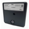 SIEMENS RMG88.62 C2 RIELLO BRLR ATELEME RLES(3013073)