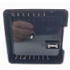SIEMENS RMG88.62 C2 RIELLO BRLR ATELEME RLES(3013073)