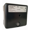 SIEMENS RMG/M88.62 C2 RIELLO BRLR ATELEME RLES(3014138)
