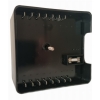 SIEMENS RMG/M88.62 C2 RIELLO BRLR ATELEME RLES(3014138)