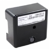 SIEMENS RMG/M88.62 C2 RIELLO BRLR ATELEME RLES(3014138)