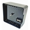 SIEMENS RMO88.53 C2 OL RIELLO BRLR ATELEME RLES