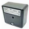 SIEMENS RMO88.53 C2 OL RIELLO BRLR ATELEME RLES