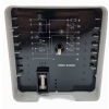 SIEMENS RMO/503 SE RIELLO BRLR ATELEME RLES