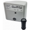 SIEMENS RMO/503 SE RIELLO BRLR ATELEME RLES