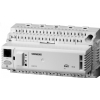 SIEMENS RMU710B-1 1 KONTROL LOOP, 6 NVERSAL GR, 2 ANALOG IKI, 2 DJTAL IKI, TRKE
