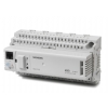 SIEMENS RMU730B-1 3 KONTROL LOOP, 8 NVERSAL GR, 4 ANALOG IKI, 6 DJTAL IKI, TRKE
