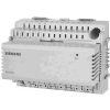 SIEMENS RMZ783B DHW MODL