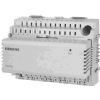SIEMENS RMZ787 NVERSAL MODL, 4 NVERSAL GR, 4 DJTAL IKI