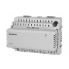 SIEMENS RMZ789 NVERSAL MODL, 6 NVERSAL GR, 2 ANALOG IKI, 4 DJTAL IKI