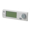 SIEMENS RMZ790 SYNCO 700 AYAR NTES ( ZERNE MONTE EDLEBLR LCD EKRAN)
