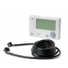 SIEMENS RMZ791 SYNCO 700 AYAR NTES (3 METRE KABLOLU, TAINABLR)