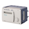 SIEMENS RVD120-A ZON ISITMA KONTROL CHAZI