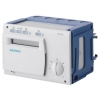 SIEMENS RVD125/109-A ZON ISITMA KONTROL CHAZI