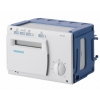 SIEMENS RVD12 N SEMENS AGS26X N KASA VE SOKET TAKIMI
