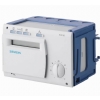 SIEMENS RVD145/109-A ZON ISITMA KONTROL CHAZI