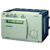 SIEMENS RVD250-A BLGESEL ISITMA KONTROLR