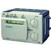 SIEMENS RVD260-A ZON ISITMA KONTROL CHAZI