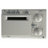 SIEMENS RVD265/109-A BLGESEL ISITMA KONTROLR