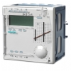 SIEMENS RVL479 ISITMA KONTROL CHAZI