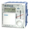 SIEMENS RVL480 ISITMA KONTROL CHAZI