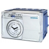 SIEMENS RVP211.0 ISITMA KONTROL CHAZI