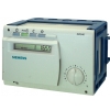 SIEMENS RVP340 1 ISITMA DEVRES N ISITMA KONTROLR