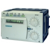 SIEMENS RVP360 2 ISITMA DEVRES VE SICAK SU N ISITMA KONTROLR